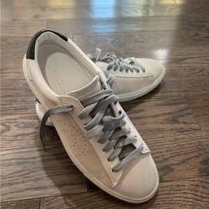 Oliver Cabell sneakers